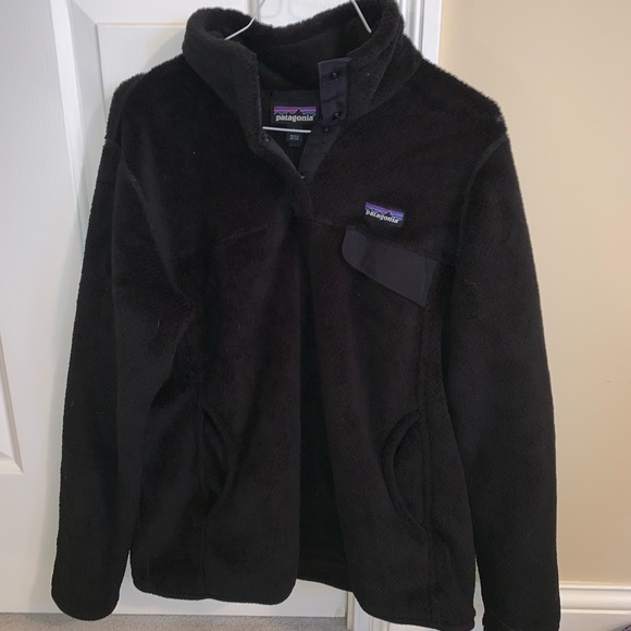 Patagonia Other - Patagonia pullover
